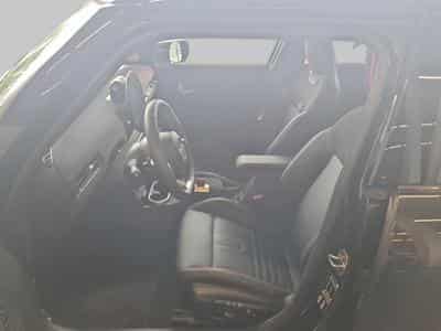 Mini Cooper MINI 5-Deurs (2026) - Foto 7