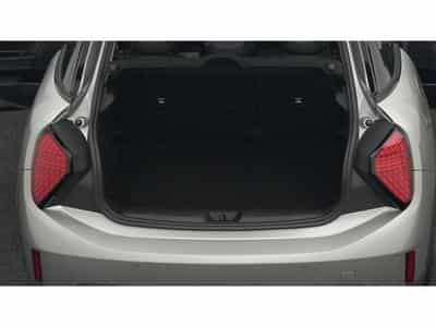 Mini Cooper MINI 5-Deurs (2025) - Foto 12