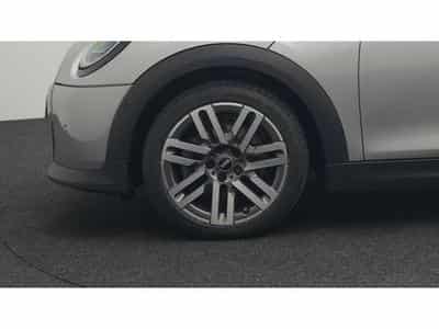 Mini Cooper MINI 5-Deurs (2025) - Foto 15