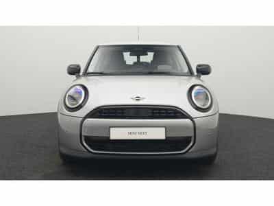 Mini Cooper MINI 5-Deurs (2025) - Foto 2