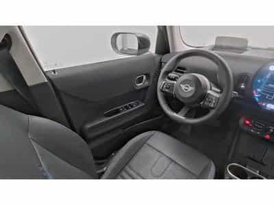 Mini Cooper MINI 5-Deurs (2025) - Foto 4