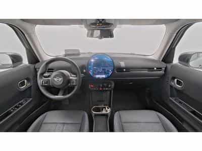 Mini Cooper MINI 5-Deurs (2025) - Foto 5