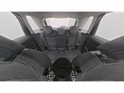 Mini Cooper MINI 5-Deurs (2025) - Foto 6