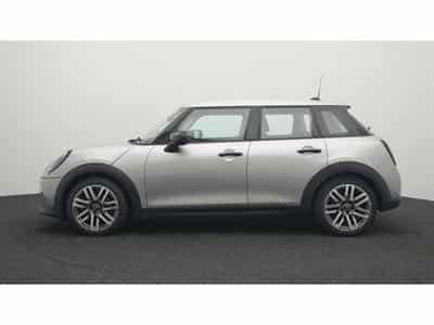 Mini Cooper MINI 5-Deurs (2025) - Foto 7