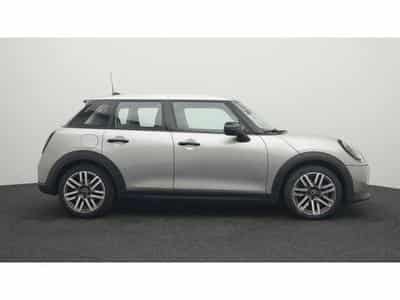 Mini Cooper MINI 5-Deurs (2025) - Foto 8