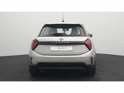 Mini Cooper MINI 5-Deurs (2025) - Foto 9