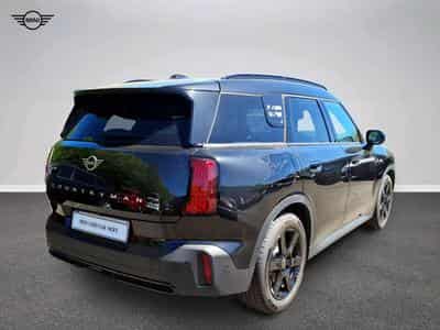 Mini Countryman MINI (2025) - Foto 11