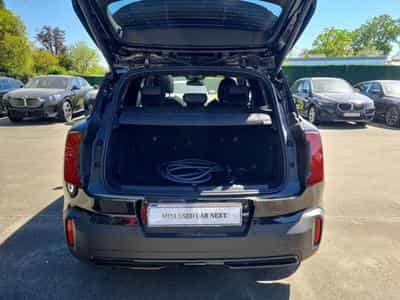 Mini Countryman MINI (2025) - Foto 12