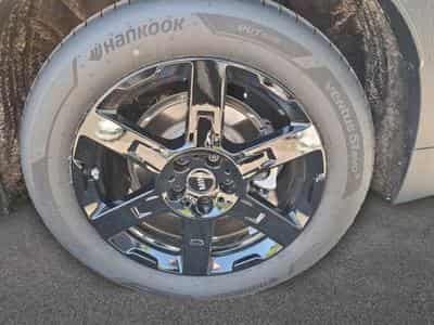 Mini Countryman MINI (2025) - Foto 14