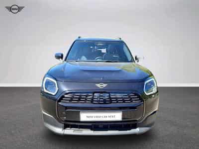 Mini Countryman MINI (2025) - Foto 2