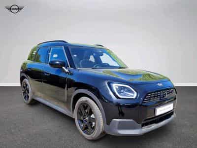 Mini Countryman MINI (2025) - Foto 3