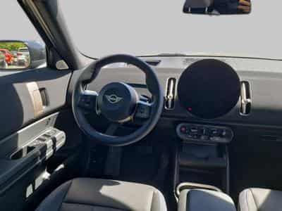 Mini Countryman MINI (2025) - Foto 5