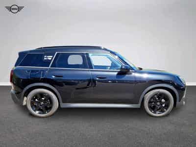 Mini Countryman MINI (2025) - Foto 7