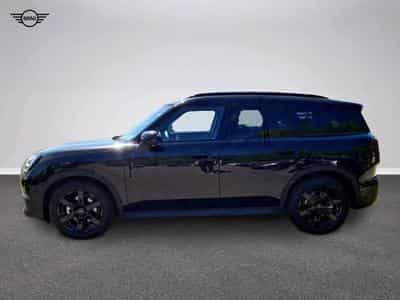 Mini Countryman MINI (2025) - Foto 8