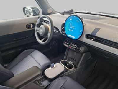 Mini Cooper MINI Cabrio (2026) - Foto 10
