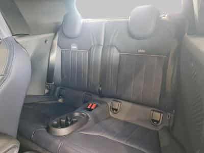Mini Cooper MINI Cabrio (2026) - Foto 12