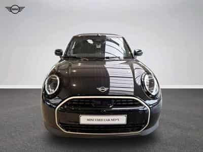 Mini Cooper MINI Cabrio (2026) - Foto 3