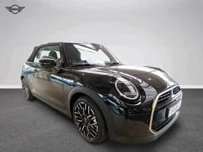 Mini Cooper MINI Cabrio (2026) - Foto 5