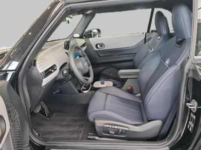 Mini Cooper MINI Cabrio (2026) - Foto 8