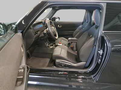 Mini Cooper MINI 3-Deurs (2025) - Foto 11