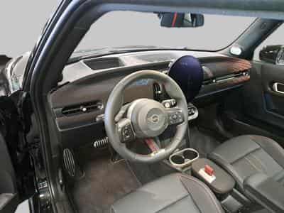 Mini Cooper MINI 3-Deurs (2025) - Foto 14