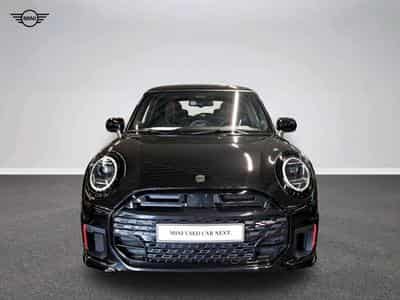 Mini Cooper MINI 3-Deurs (2025) - Foto 4