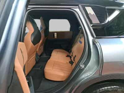 Mini Countryman MINI (2026) - Foto 11