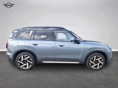 Mini Countryman MINI (2026) - Foto 15