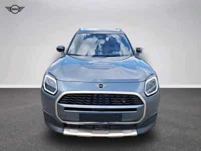 Mini Countryman MINI (2026) - Foto 4