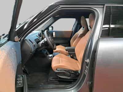 Mini Countryman MINI (2026) - Foto 7