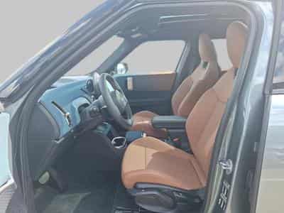 Mini Countryman MINI (2026) - Foto 8