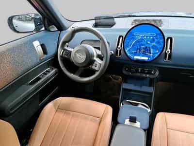 Mini Countryman MINI (2026) - Foto 9