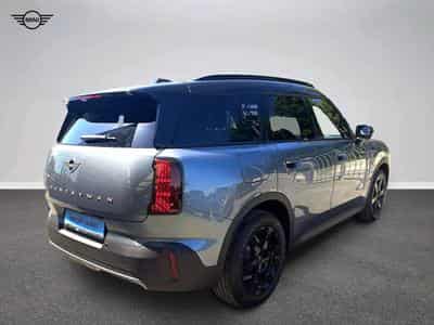 Mini Countryman MINI (2026) - Foto 10