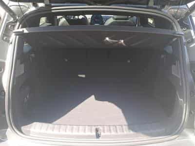 Mini Countryman MINI (2026) - Foto 12
