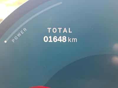 Mini Countryman MINI (2026) - Foto 13