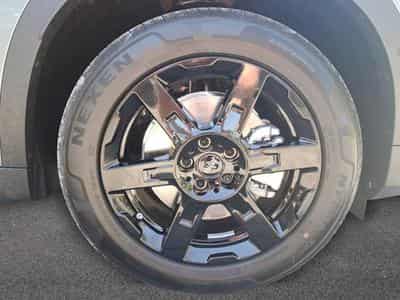 Mini Countryman MINI (2026) - Foto 14