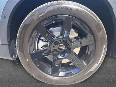 Mini Countryman MINI (2026) - Foto 15