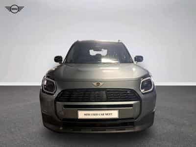 Mini Countryman MINI (2026) - Foto 2