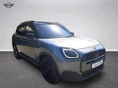 Mini Countryman MINI (2026) - Foto 3