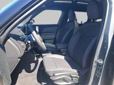 Mini Countryman MINI (2026) - Foto 4