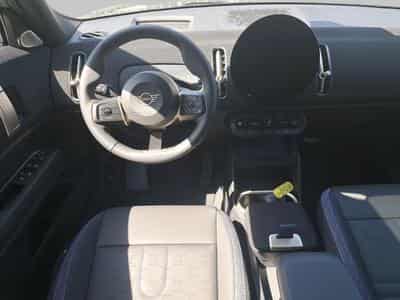 Mini Countryman MINI (2026) - Foto 5