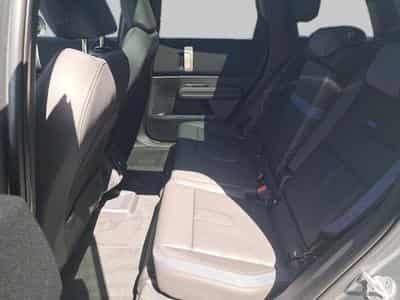 Mini Countryman MINI (2026) - Foto 6