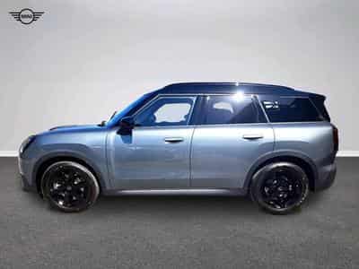 Mini Countryman MINI (2026) - Foto 7