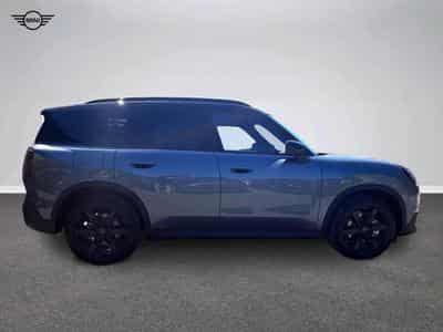 Mini Countryman MINI (2026) - Foto 8