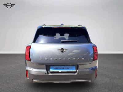 Mini Countryman MINI (2026) - Foto 9