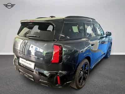 Mini Countryman MINI (2025) - Foto 10