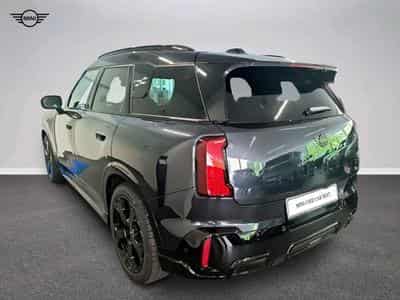 Mini Countryman MINI (2025) - Foto 11