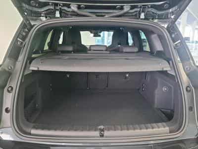 Mini Countryman MINI (2025) - Foto 12