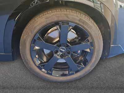 Mini Countryman MINI (2025) - Foto 14
