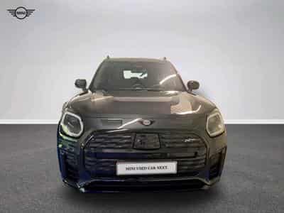 Mini Countryman MINI (2025) - Foto 2